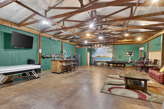 38483 Buller Boulevard, Pattison, TX 77423