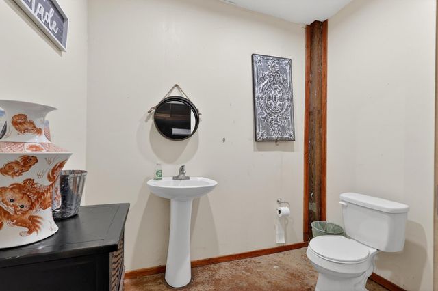 38483 Buller Boulevard, Pattison, TX 77423