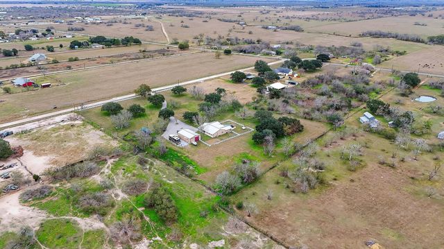 38483 Buller Boulevard, Pattison, TX 77423