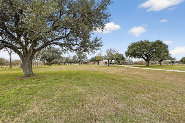 38483 Buller Boulevard, Pattison, TX 77423
