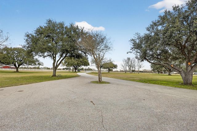 38483 Buller Boulevard, Pattison, TX 77423