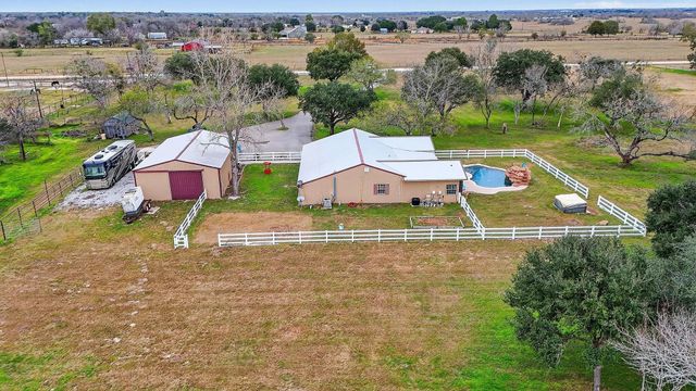 38483 Buller Boulevard, Pattison, TX 77423