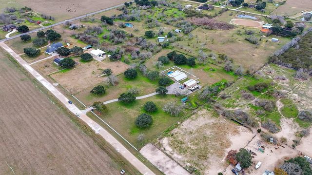 38483 Buller Boulevard, Pattison, TX 77423