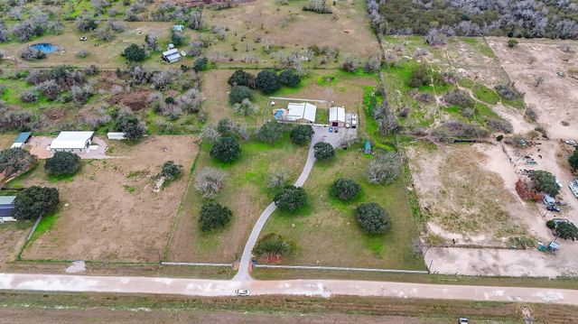 38483 Buller Boulevard, Pattison, TX 77423