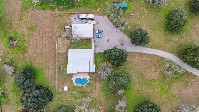 38483 Buller Boulevard, Pattison, TX 77423