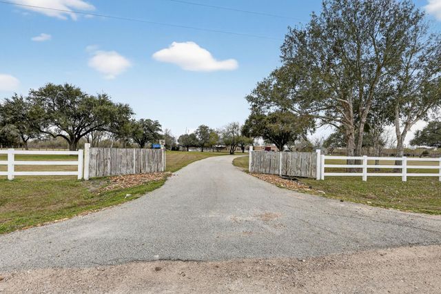 38483 Buller Boulevard, Pattison, TX 77423