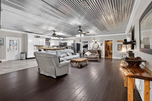 38483 Buller Boulevard, Pattison, TX 77423