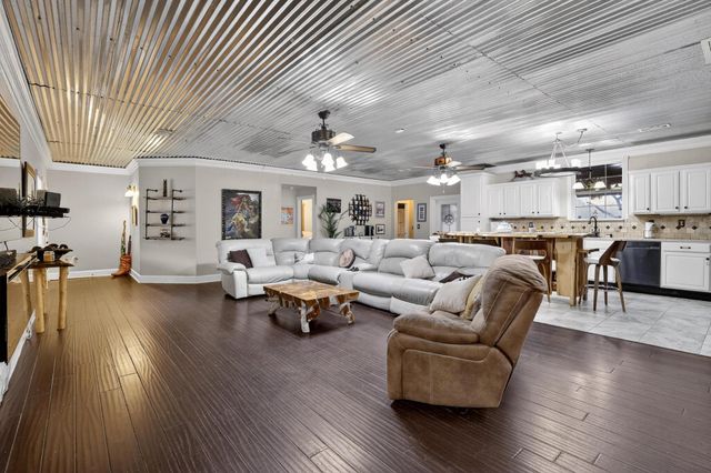 38483 Buller Boulevard, Pattison, TX 77423