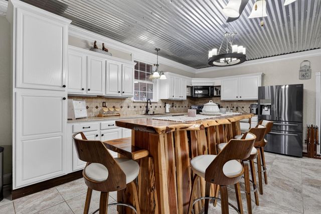 38483 Buller Boulevard, Pattison, TX 77423