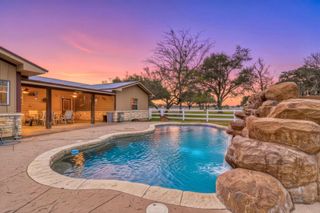 38483 Buller Boulevard, Pattison, TX 77423