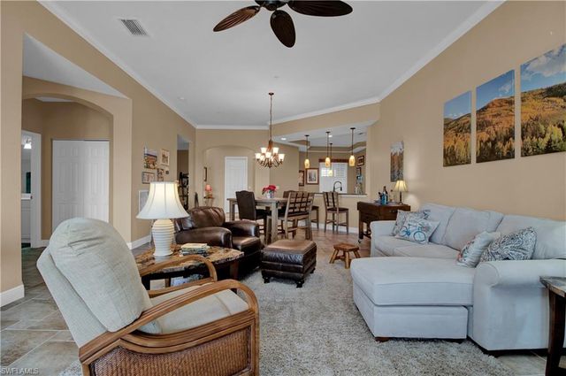 24417 Baltic AVE 1302, Punta Gorda, FL 33955