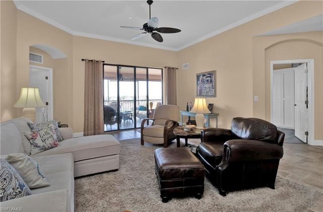 24417 Baltic AVE 1302, Punta Gorda, FL 33955