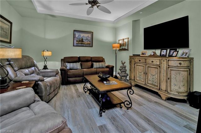 24417 Baltic AVE 1302, Punta Gorda, FL 33955