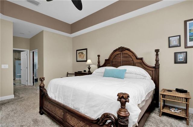 24417 Baltic AVE 1302, Punta Gorda, FL 33955