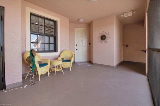 24417 Baltic AVE 1302, Punta Gorda, FL 33955