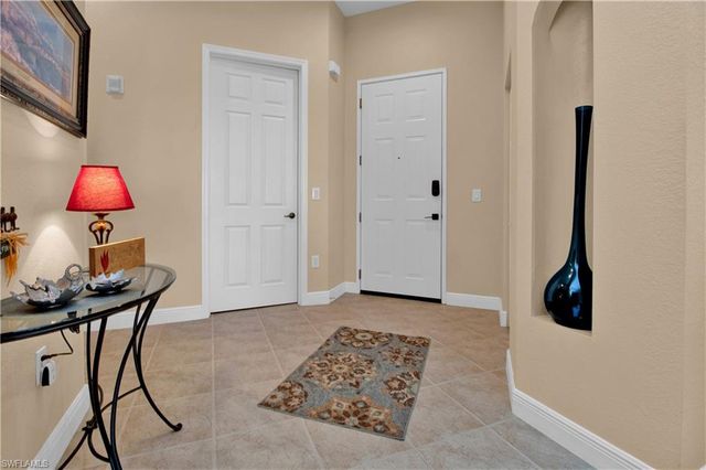 24417 Baltic AVE 1302, Punta Gorda, FL 33955