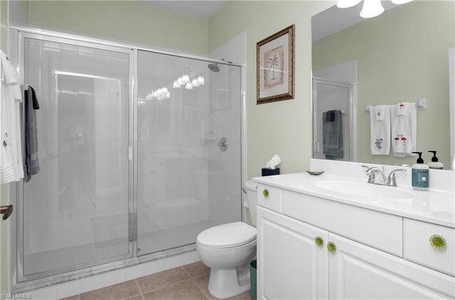 24417 Baltic AVE 1302, Punta Gorda, FL 33955