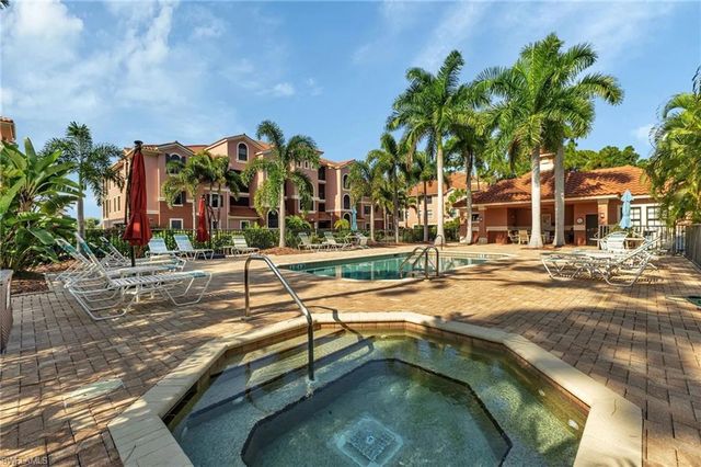 24417 Baltic AVE 1302, Punta Gorda, FL 33955