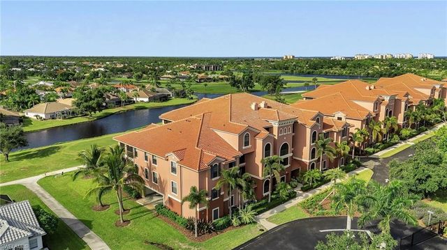24417 Baltic AVE 1302, Punta Gorda, FL 33955