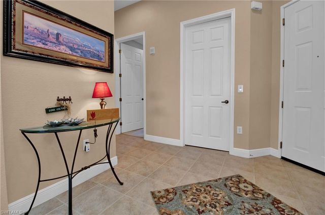24417 Baltic AVE 1302, Punta Gorda, FL 33955