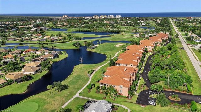 24417 Baltic AVE 1302, Punta Gorda, FL 33955