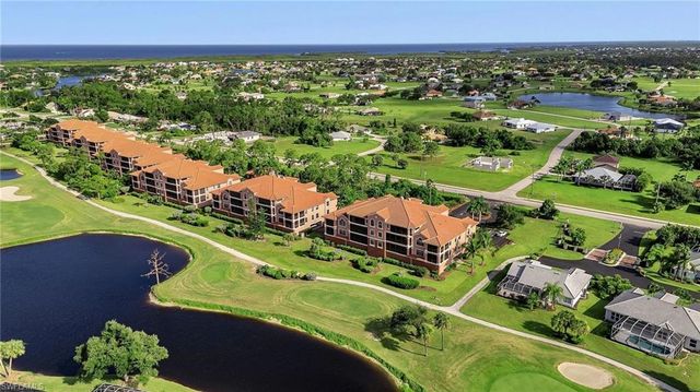 24417 Baltic AVE 1302, Punta Gorda, FL 33955
