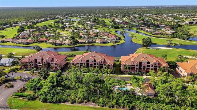24417 Baltic AVE 1302, Punta Gorda, FL 33955