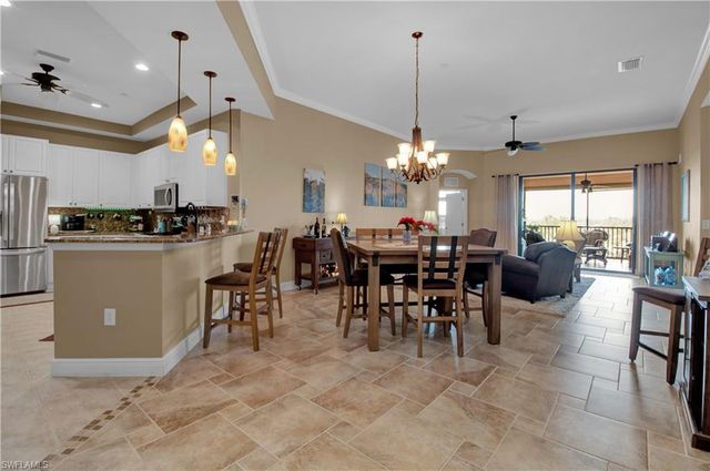 24417 Baltic AVE 1302, Punta Gorda, FL 33955