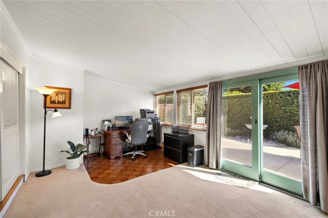14222 Shasta Way, Tustin, CA 92780