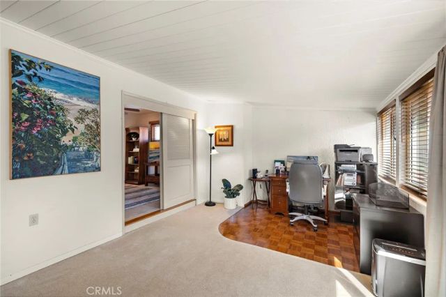 14222 Shasta Way, Tustin, CA 92780