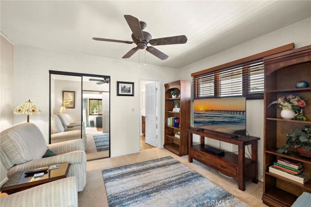 14222 Shasta Way, Tustin, CA 92780