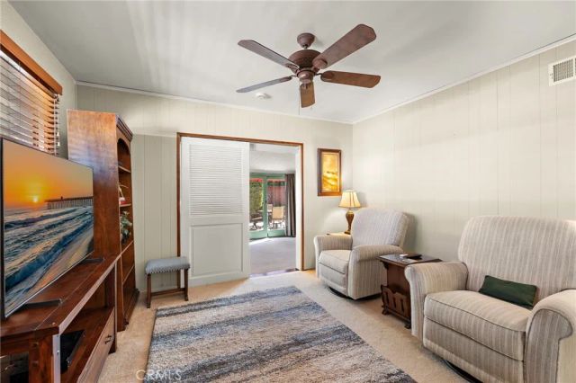 14222 Shasta Way, Tustin, CA 92780