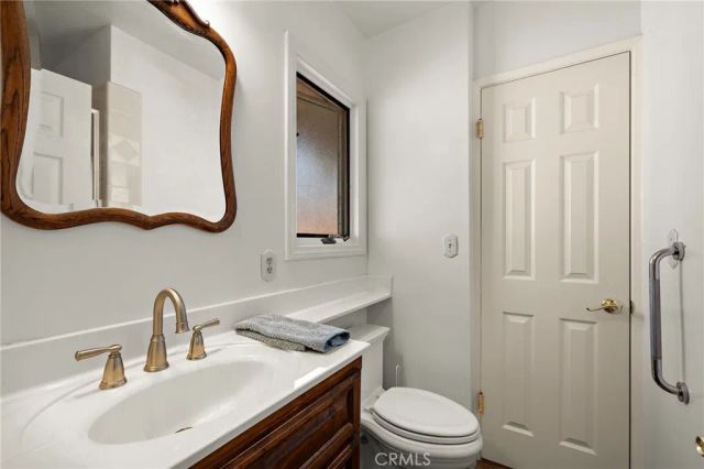14222 Shasta Way, Tustin, CA 92780