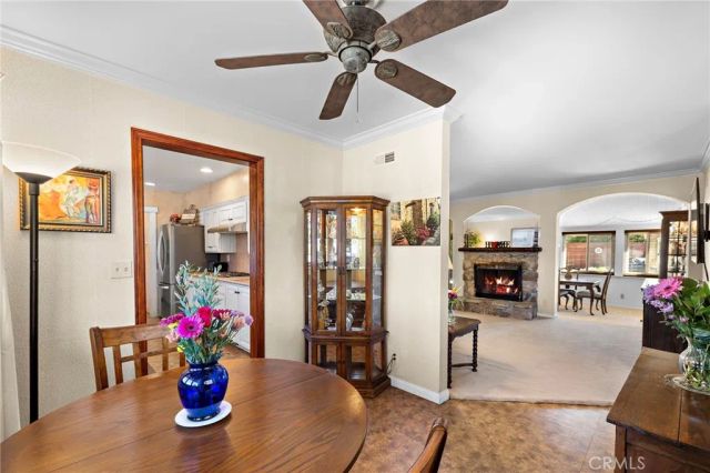 14222 Shasta Way, Tustin, CA 92780