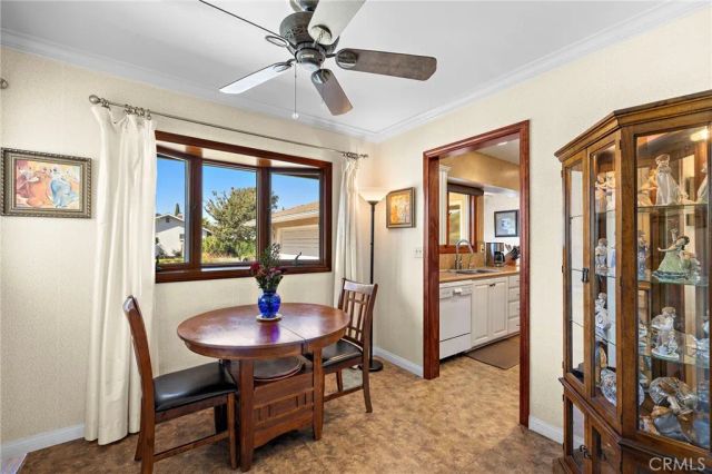 14222 Shasta Way, Tustin, CA 92780