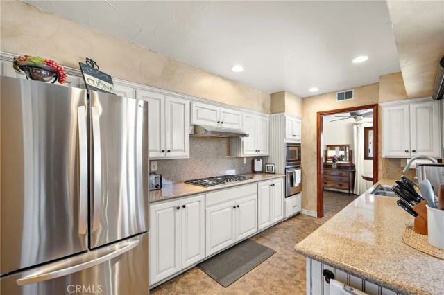 14222 Shasta Way, Tustin, CA 92780