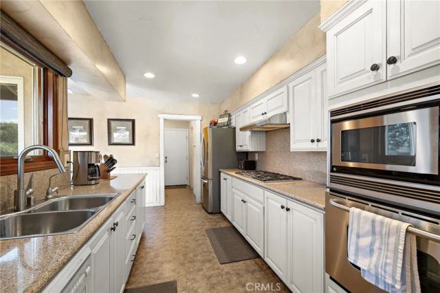 14222 Shasta Way, Tustin, CA 92780