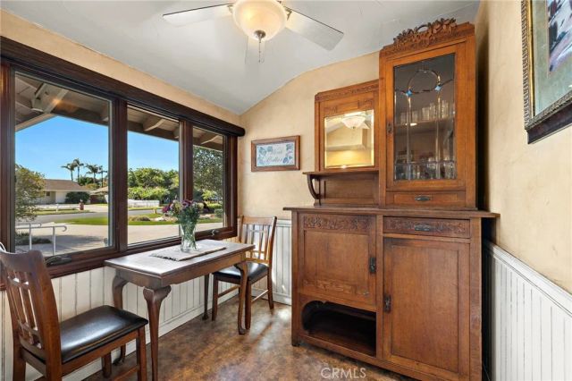 14222 Shasta Way, Tustin, CA 92780
