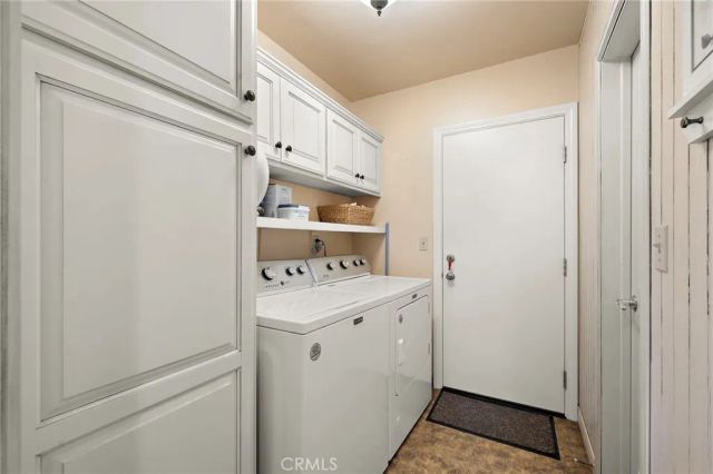 14222 Shasta Way, Tustin, CA 92780