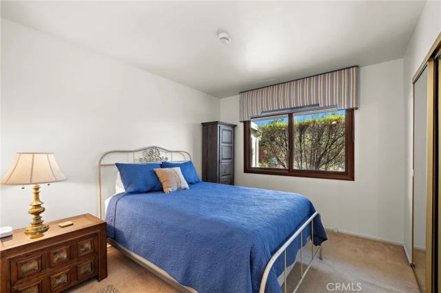 14222 Shasta Way, Tustin, CA 92780