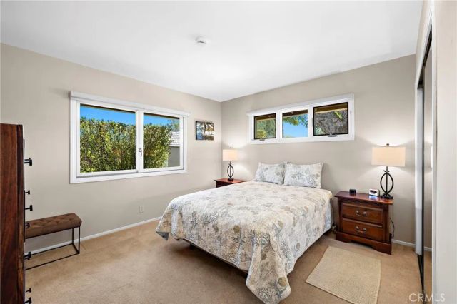 14222 Shasta Way, Tustin, CA 92780