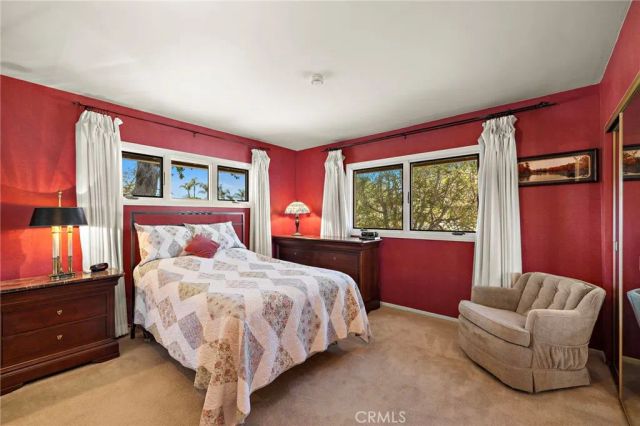 14222 Shasta Way, Tustin, CA 92780
