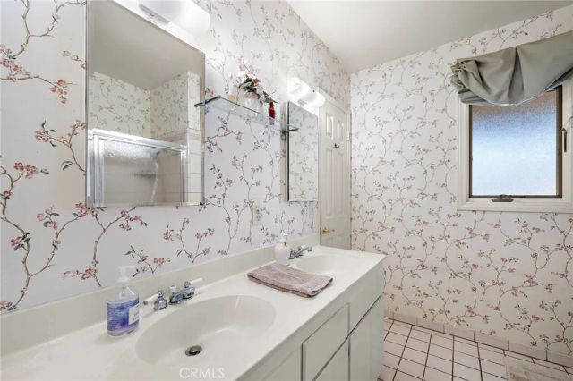14222 Shasta Way, Tustin, CA 92780