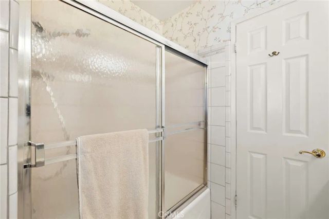 14222 Shasta Way, Tustin, CA 92780
