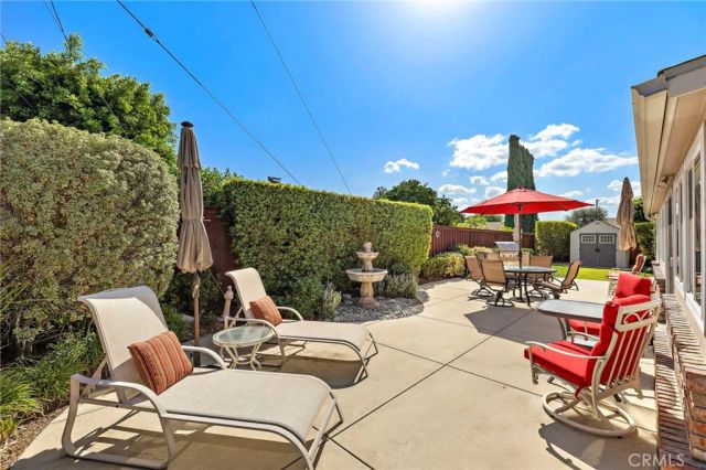 14222 Shasta Way, Tustin, CA 92780