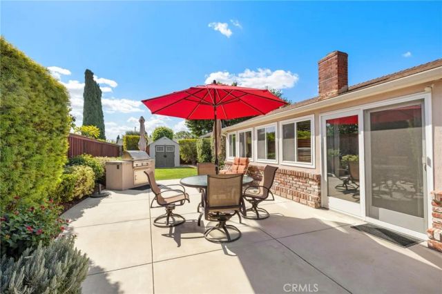 14222 Shasta Way, Tustin, CA 92780