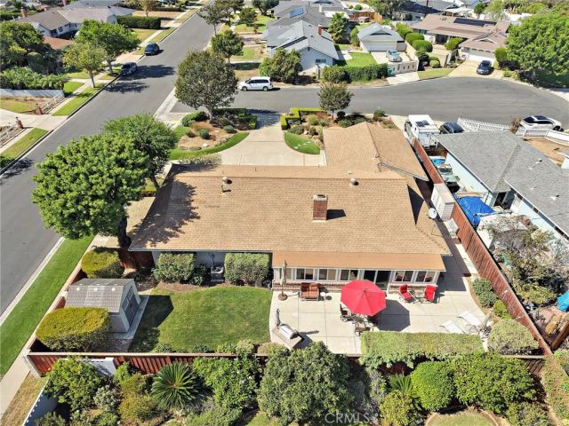 14222 Shasta Way, Tustin, CA 92780