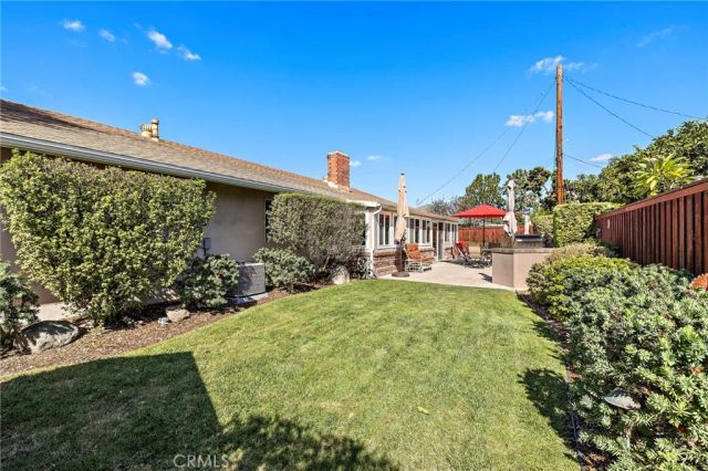 14222 Shasta Way, Tustin, CA 92780