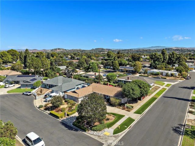 14222 Shasta Way, Tustin, CA 92780