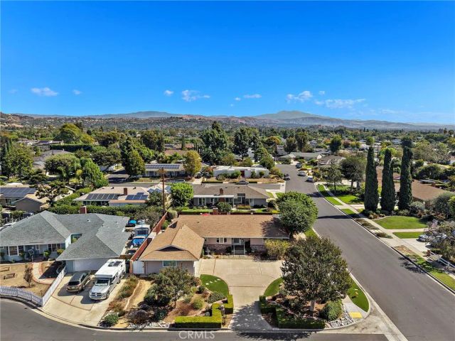 14222 Shasta Way, Tustin, CA 92780
